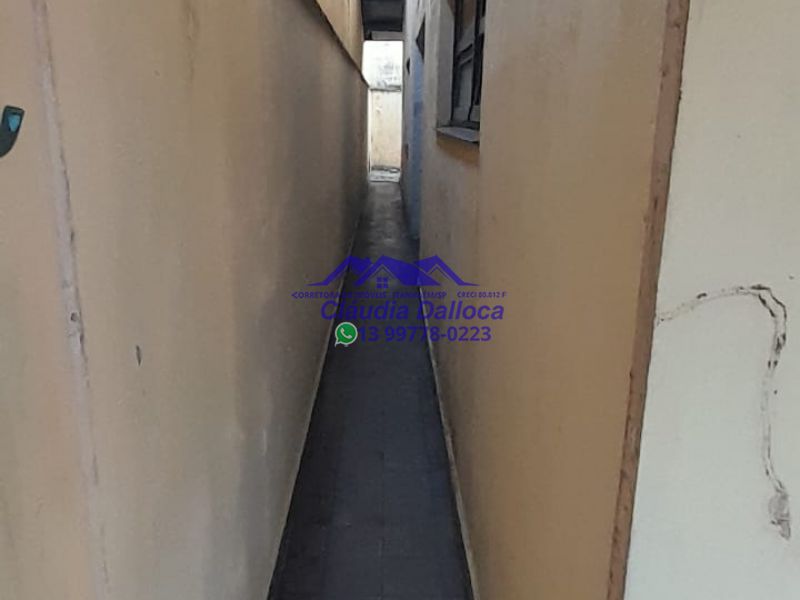 Foto adicional do imóvel