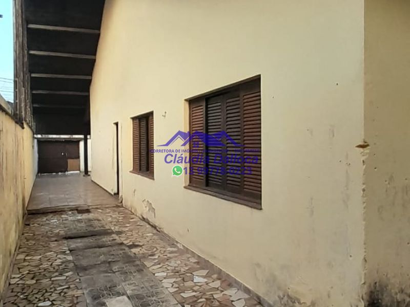 Foto adicional do imóvel