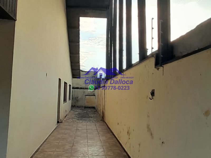 Foto adicional do imóvel