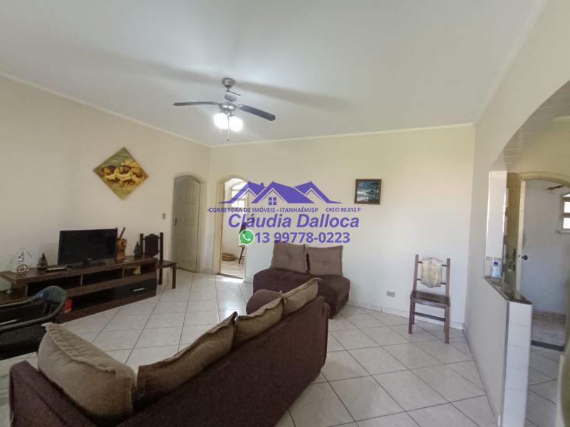 Foto adicional do imóvel