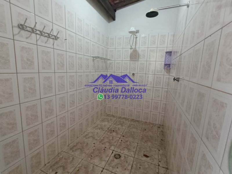 Foto adicional do imóvel