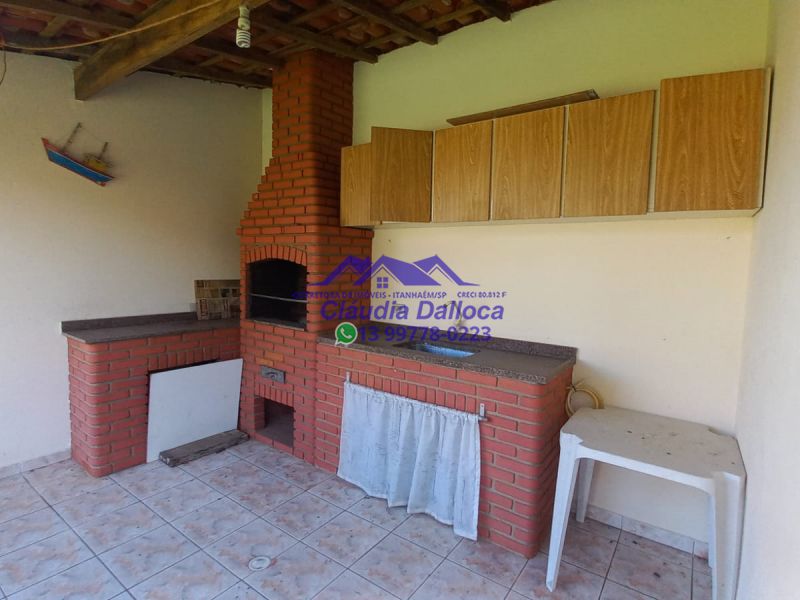 Foto adicional do imóvel