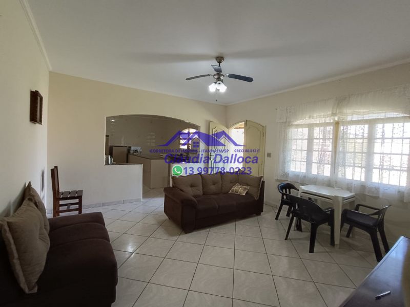 Foto adicional do imóvel