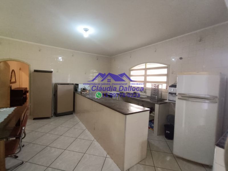 Foto adicional do imóvel