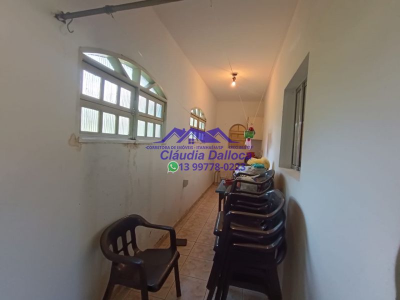 Foto adicional do imóvel