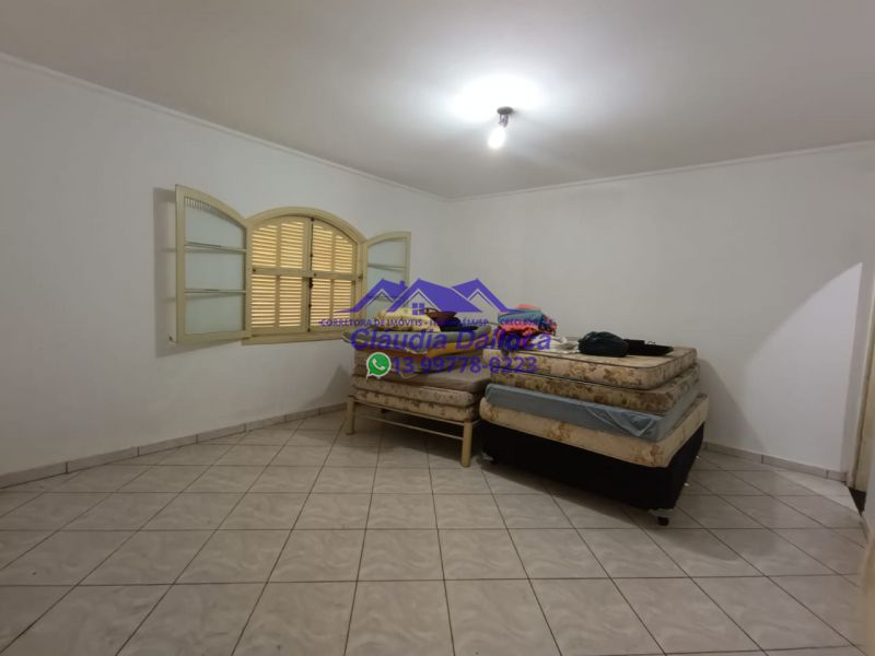 Foto adicional do imóvel