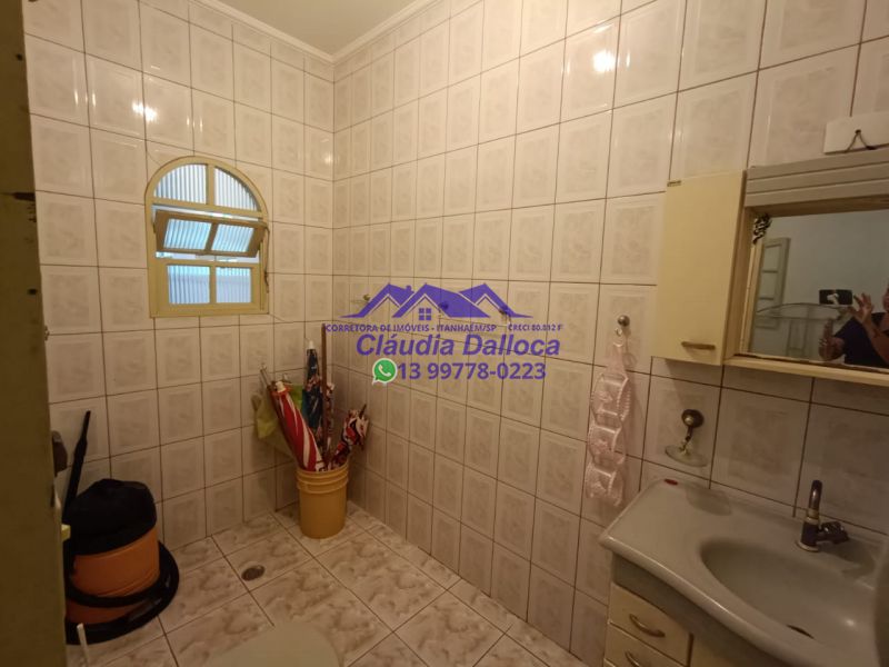 Foto adicional do imóvel