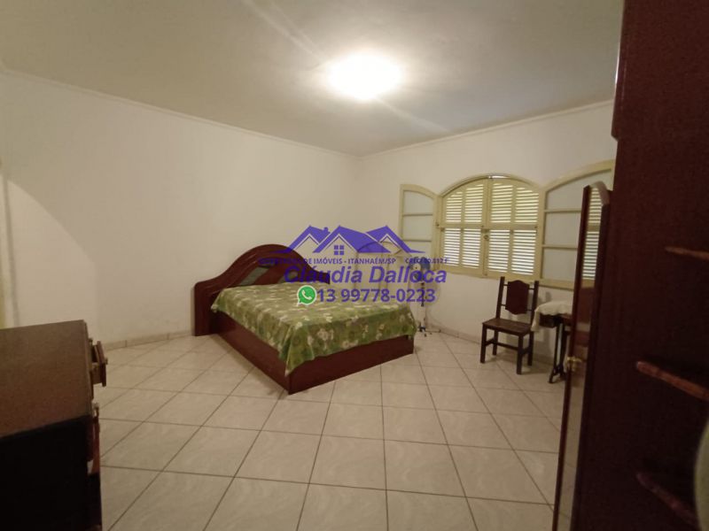 Foto adicional do imóvel