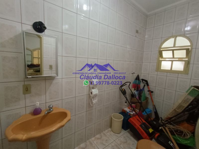 Foto adicional do imóvel