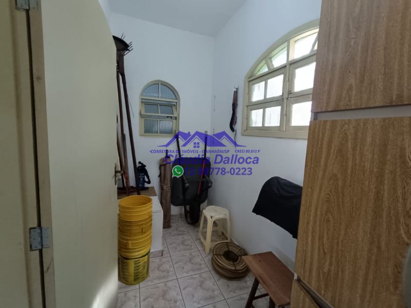 Foto adicional do imóvel