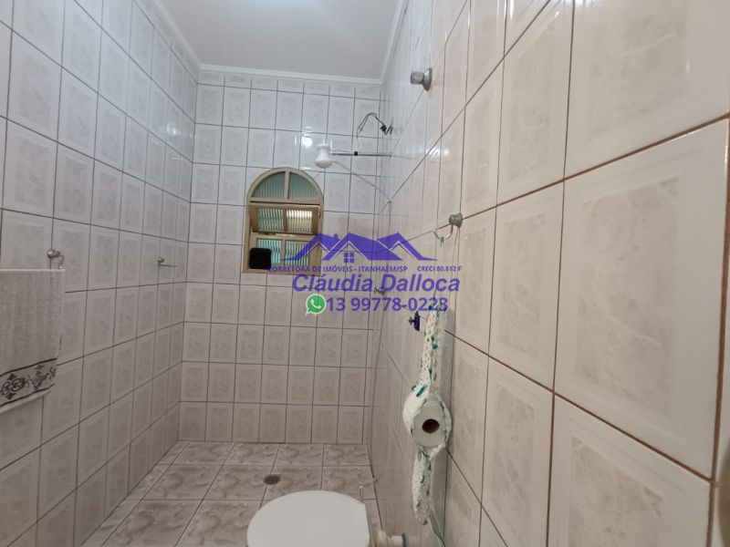 Foto adicional do imóvel