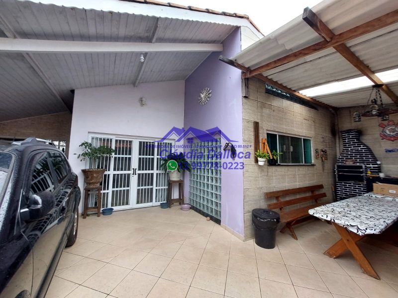 Foto de CASA À VENDA