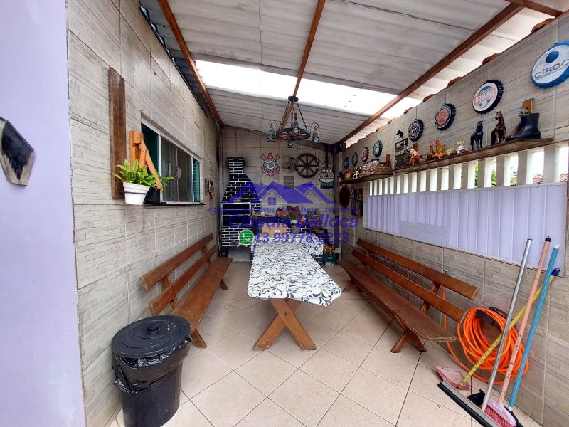 Foto adicional do imóvel