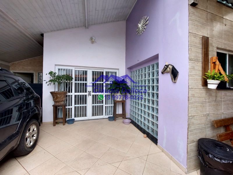 Foto adicional do imóvel