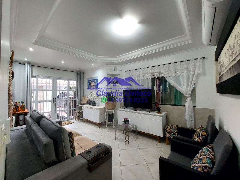 Foto adicional do imóvel