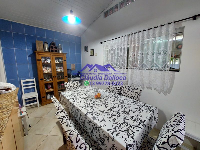 Foto adicional do imóvel