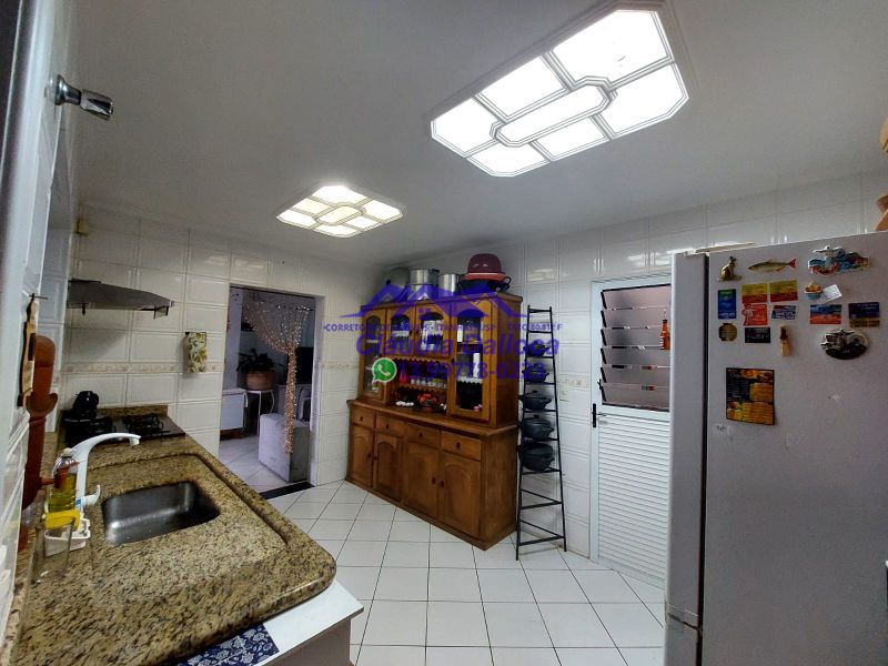 Foto adicional do imóvel