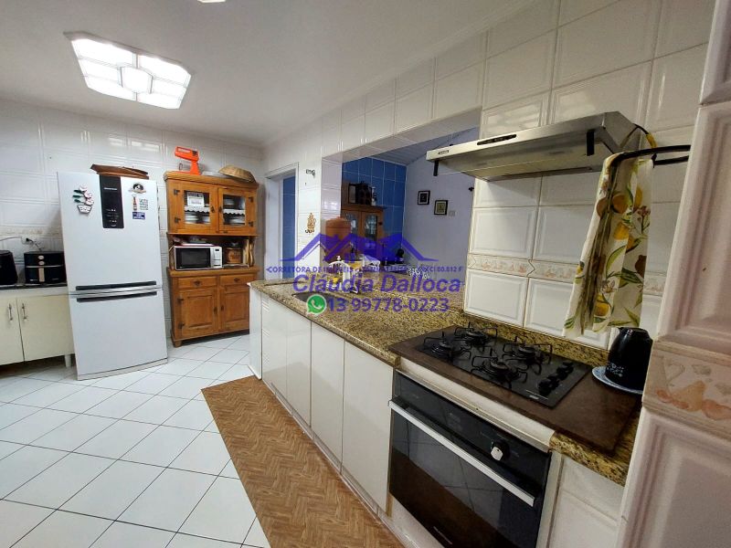 Foto adicional do imóvel