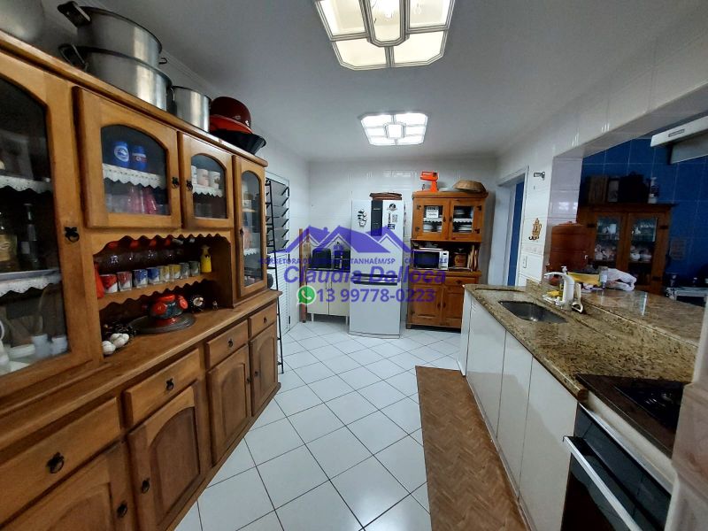 Foto adicional do imóvel