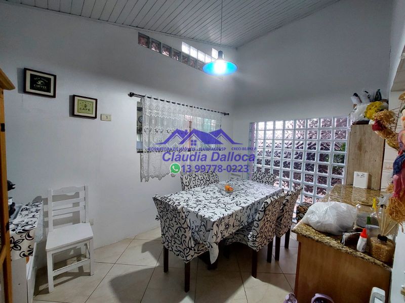 Foto adicional do imóvel