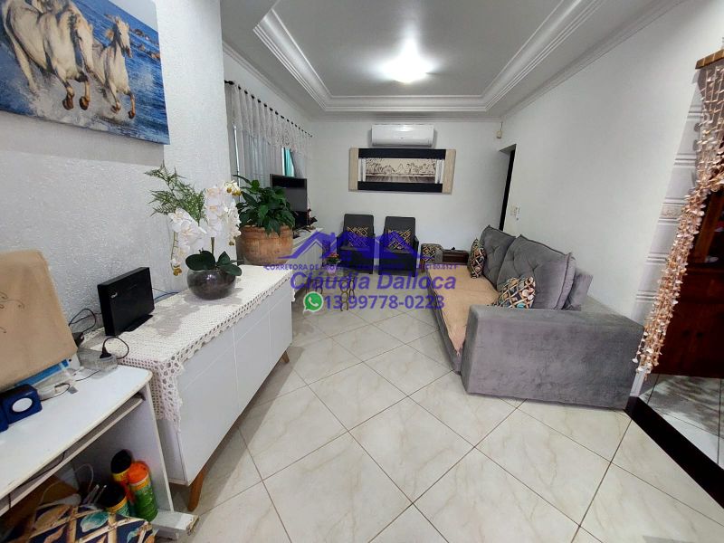 Foto adicional do imóvel