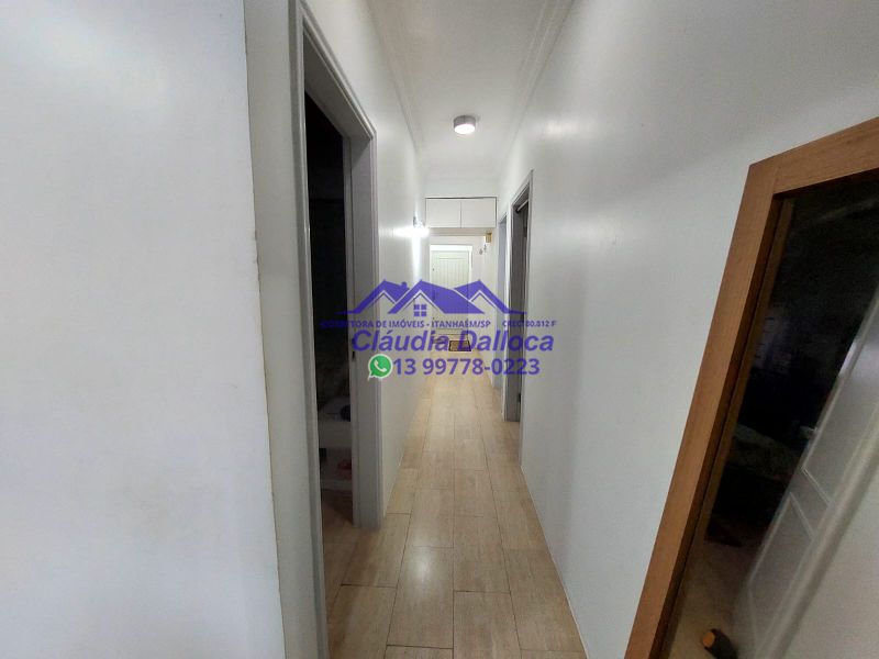 Foto adicional do imóvel