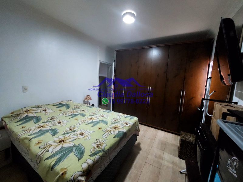 Foto adicional do imóvel