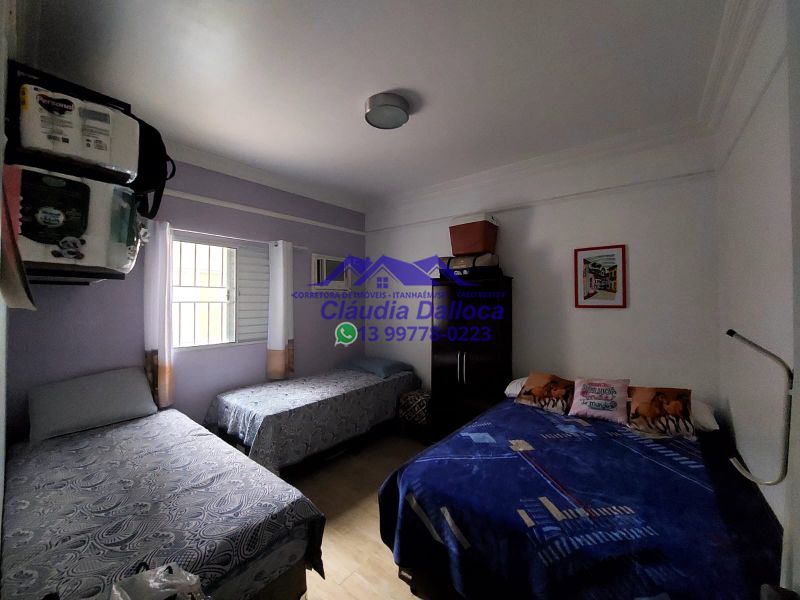 Foto adicional do imóvel