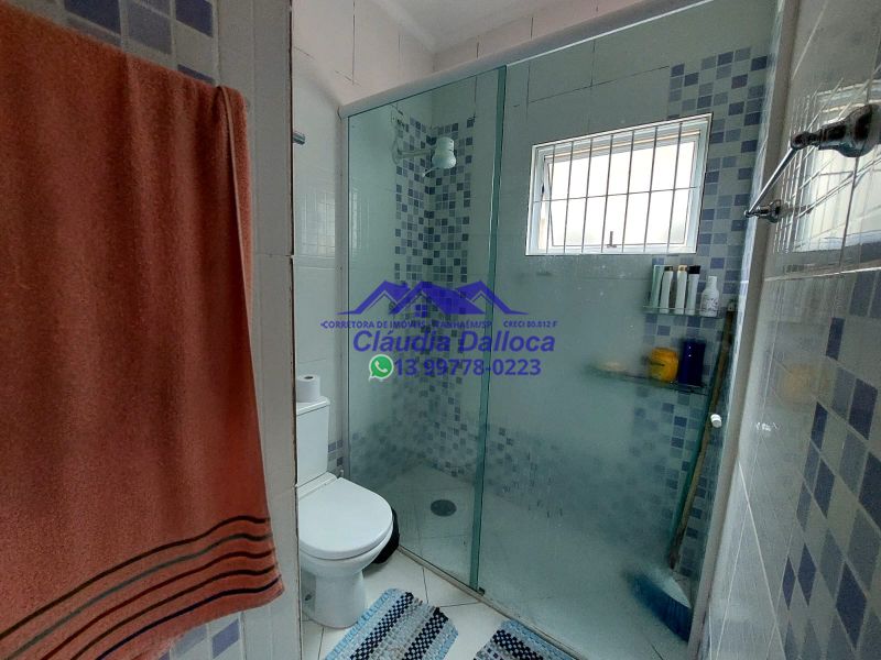 Foto adicional do imóvel