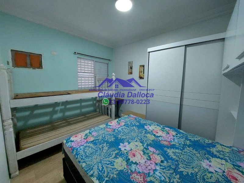 Foto adicional do imóvel