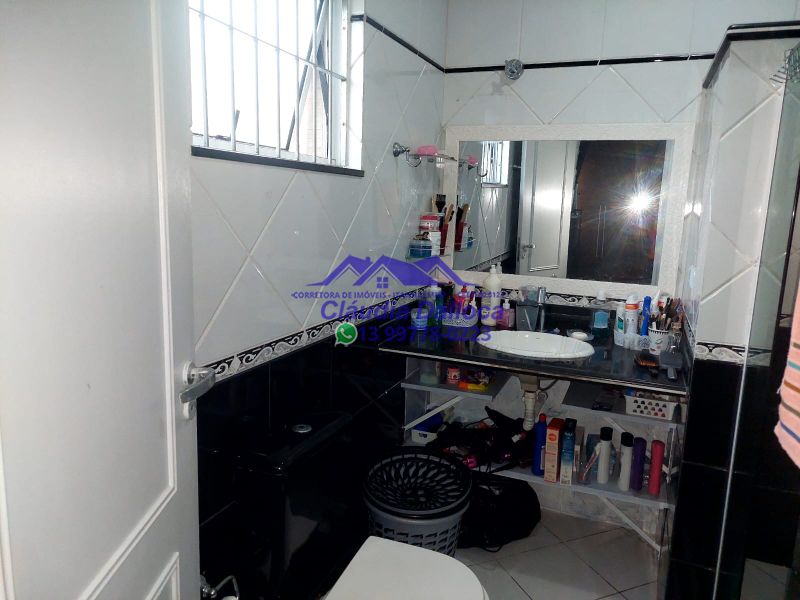 Foto adicional do imóvel