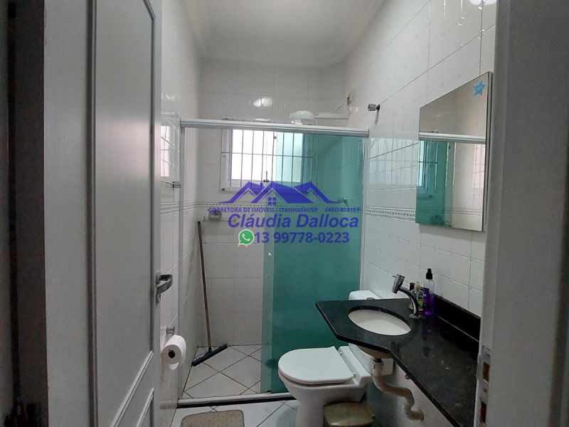 Foto adicional do imóvel