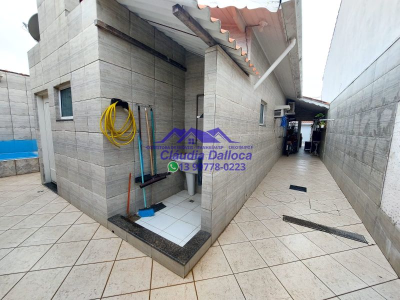 Foto adicional do imóvel