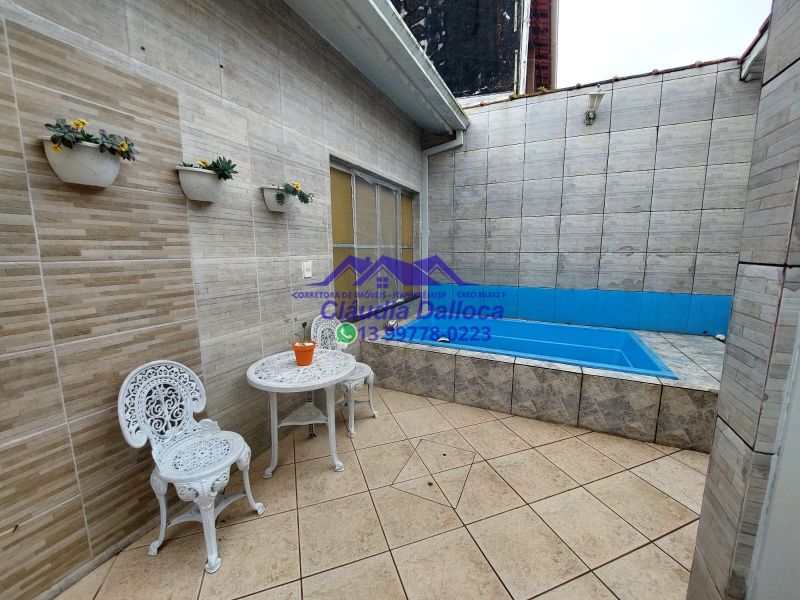 Foto adicional do imóvel