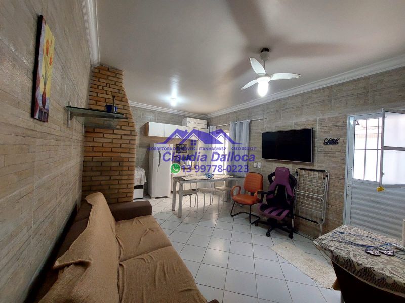 Foto adicional do imóvel