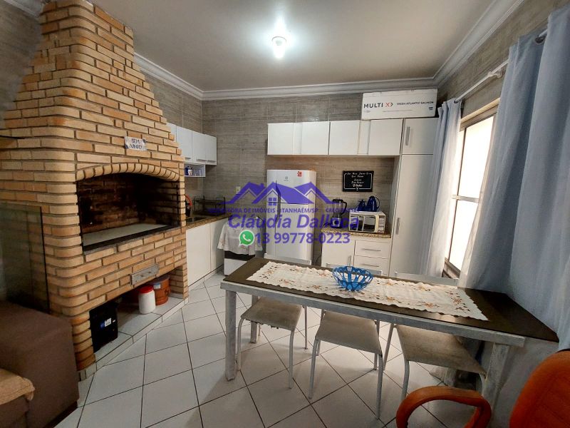 Foto adicional do imóvel