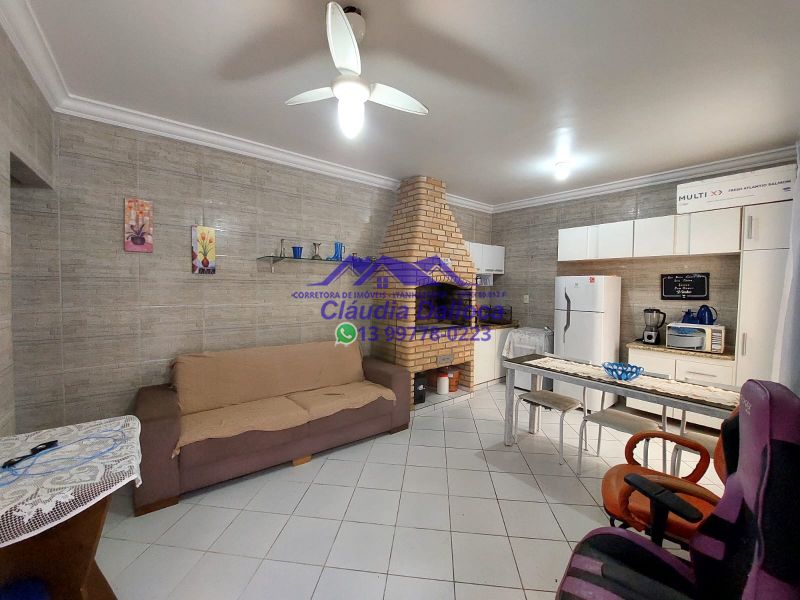 Foto adicional do imóvel