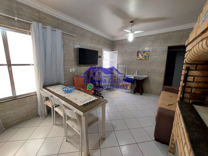 Foto adicional do imóvel