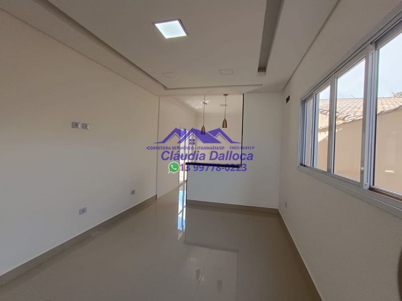 Foto adicional do imóvel