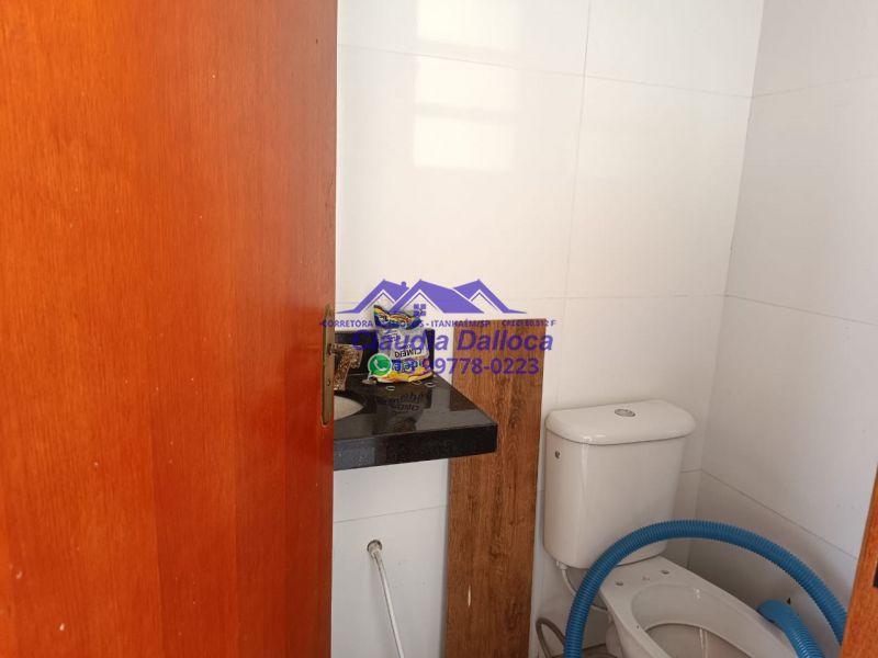 Foto adicional do imóvel