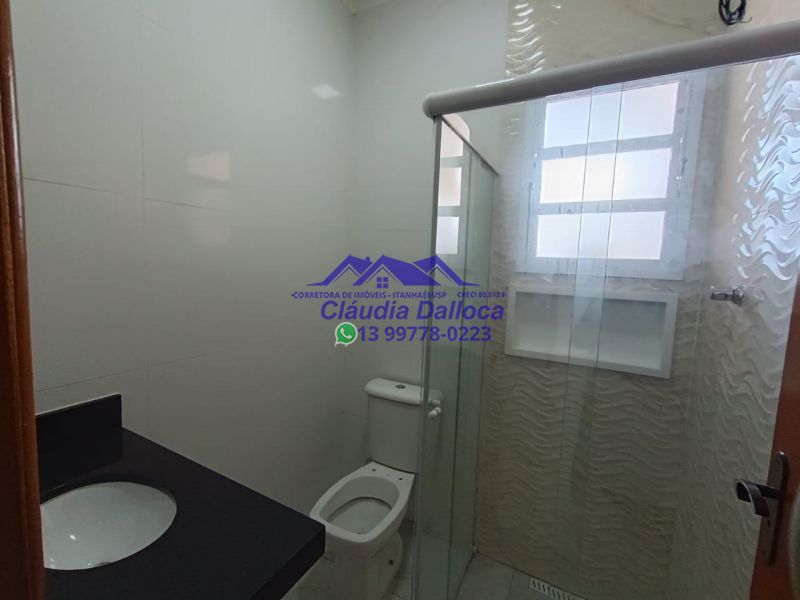 Foto adicional do imóvel