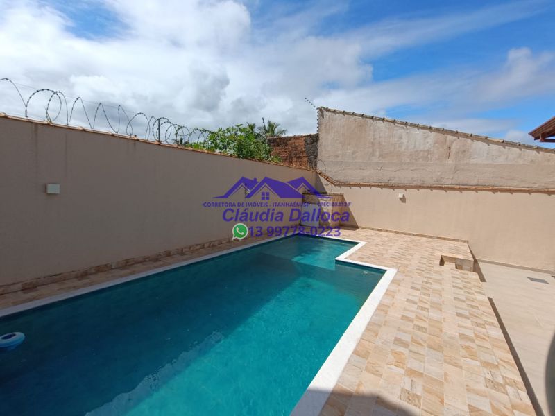 Foto adicional do imóvel