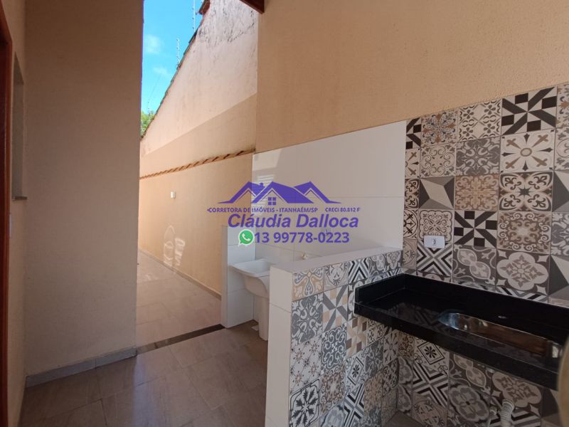 Foto adicional do imóvel