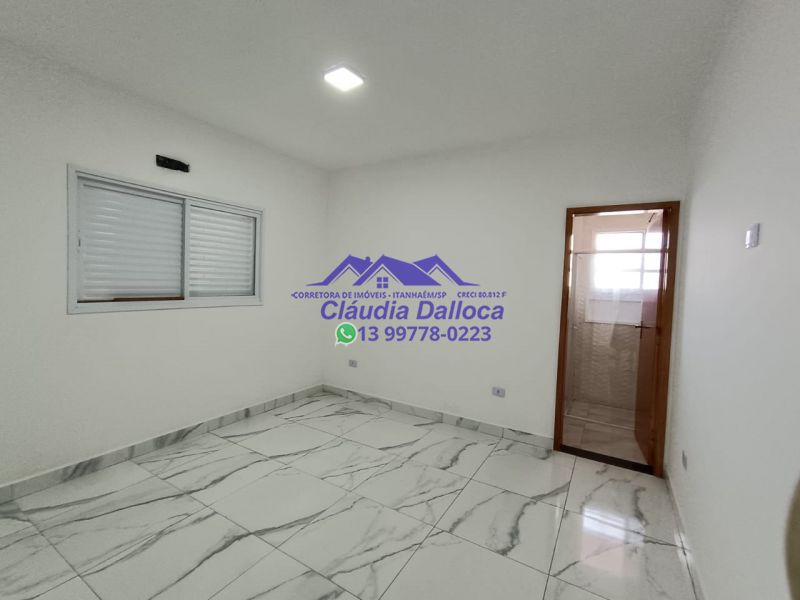 Foto adicional do imóvel