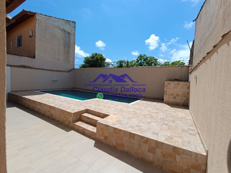 Foto adicional do imóvel