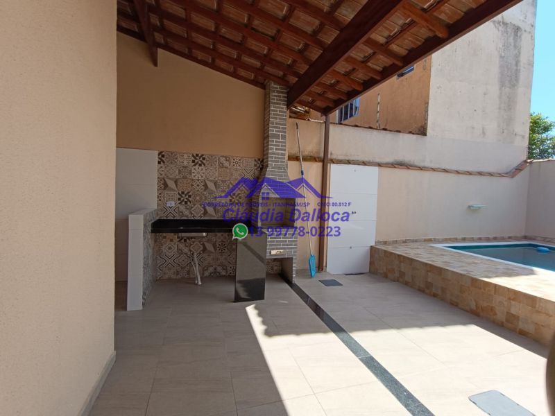 Foto adicional do imóvel