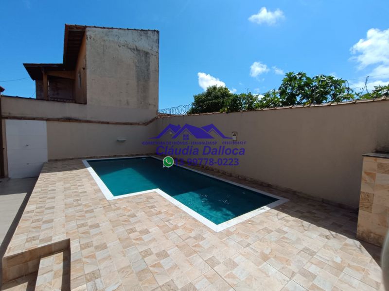 Foto adicional do imóvel