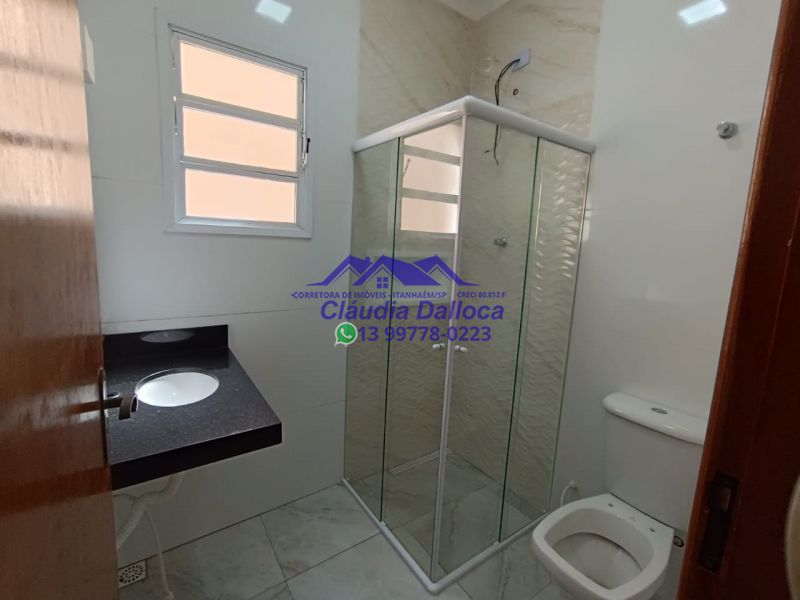 Foto adicional do imóvel