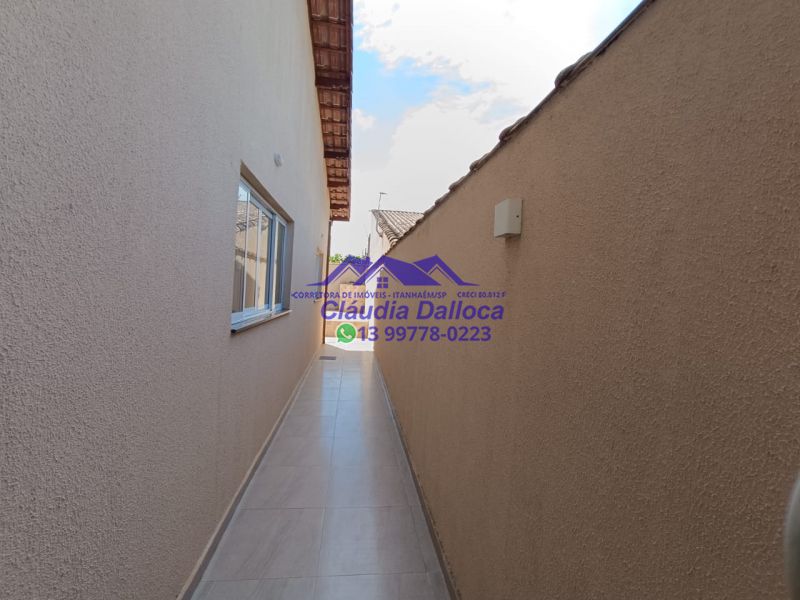 Foto adicional do imóvel