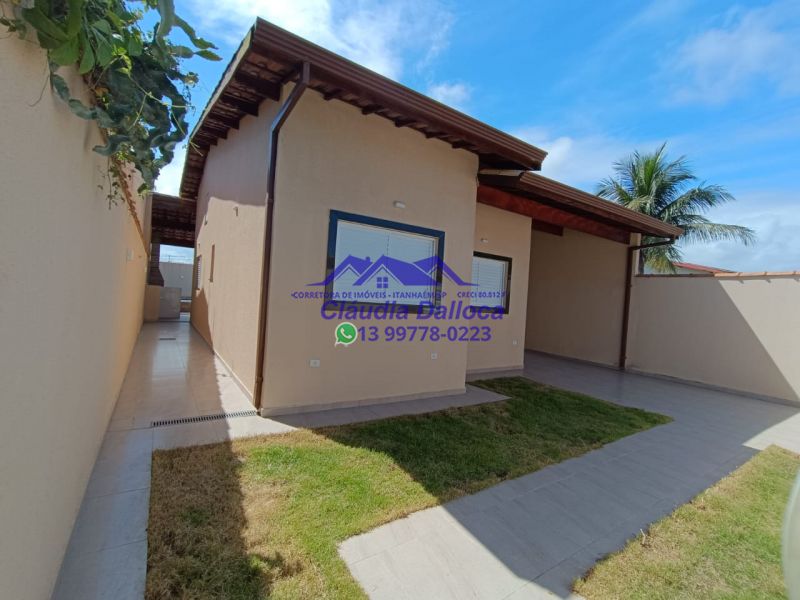 Foto adicional do imóvel